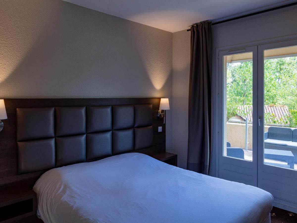 Logis Hotel Noemys Morgon ヴィリエ・モルゴン エクステリア 写真